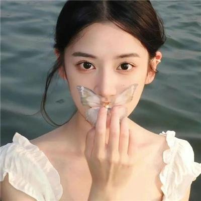 爱情至上