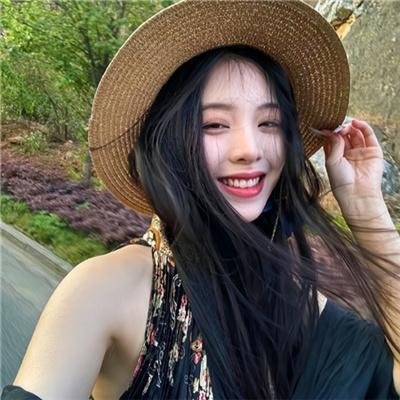 风花