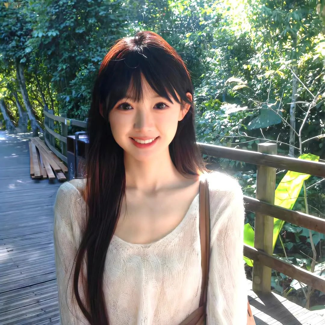 无心法师3