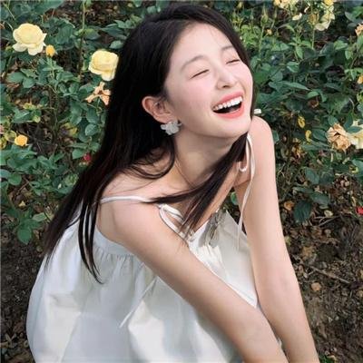 天使与我同桌