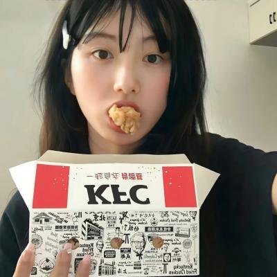 祝你忌日快乐