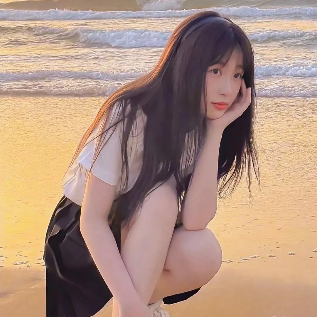 暗水幽灵