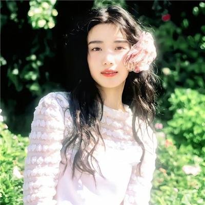 情深缘起
