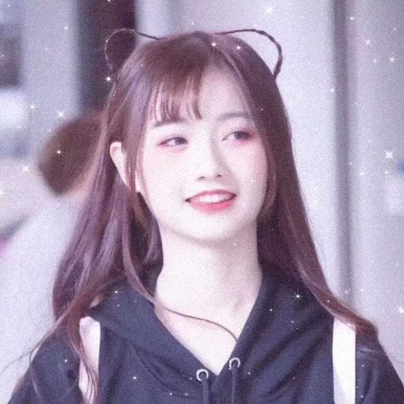 前方高能之辣稽