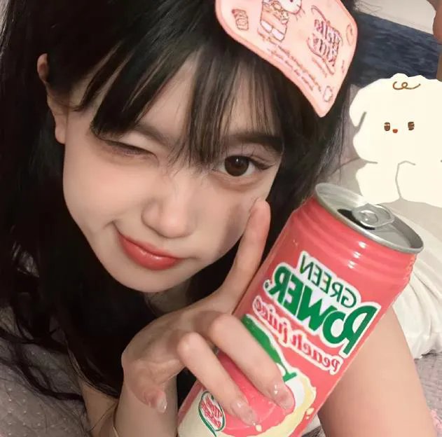 北非特警