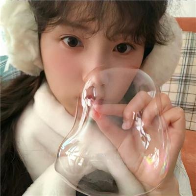 像雾像雨又像风