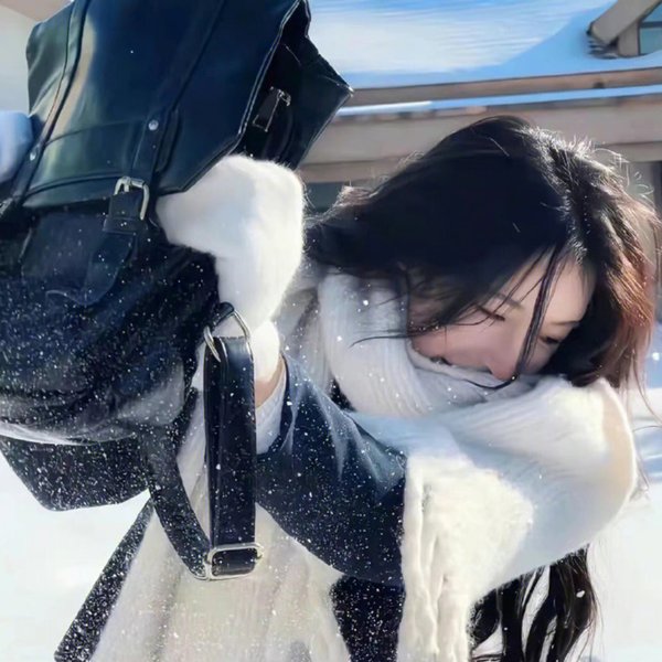 新你所不知道的世界