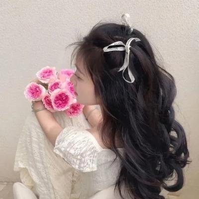 杀人者唐斩