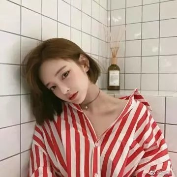 寻亲