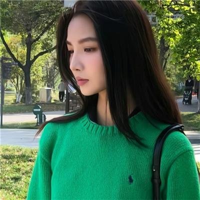捍卫天使