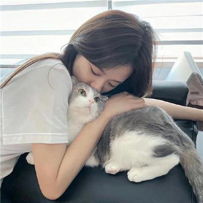 青镜行第一季