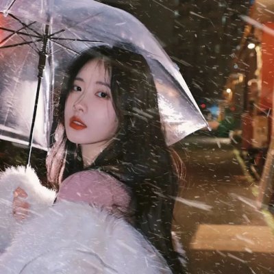 接吻启示录