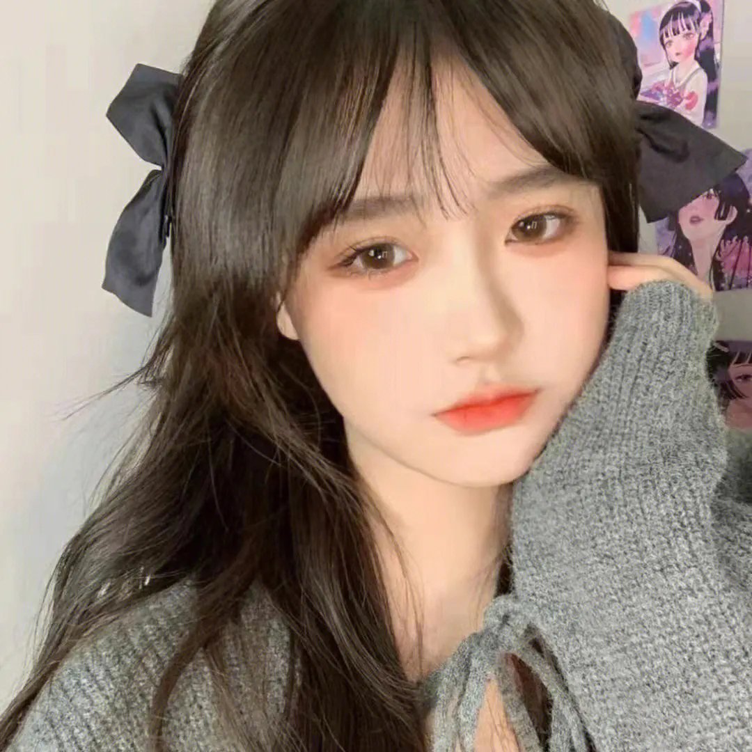 上海的女儿