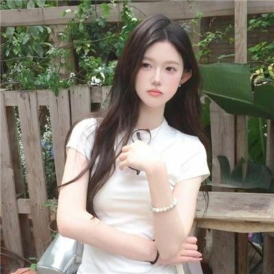 模犯生