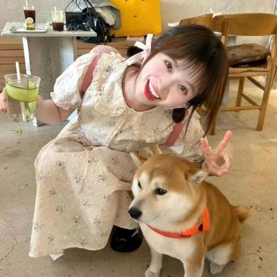 28 1/2 妄想的巨人