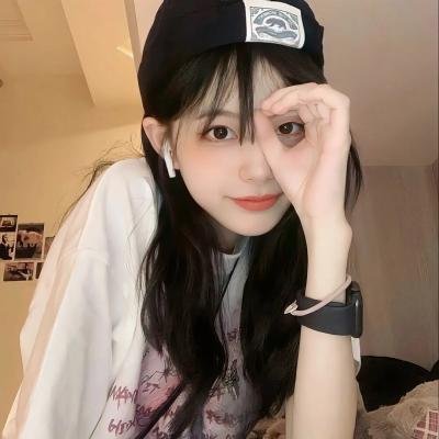 七月之后