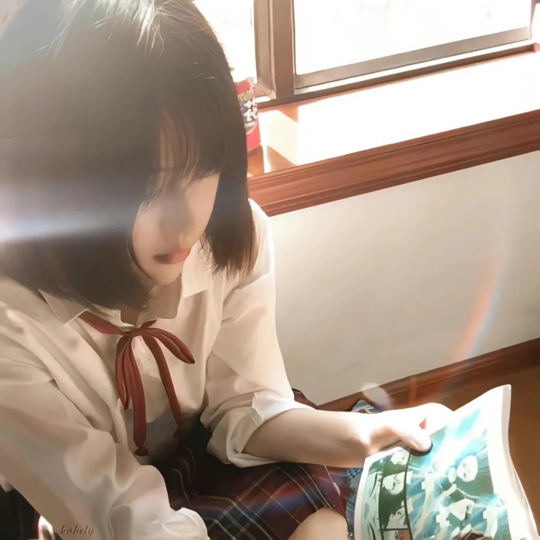 邪恶勿语
