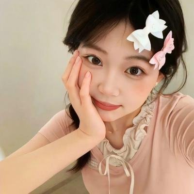 好男好女