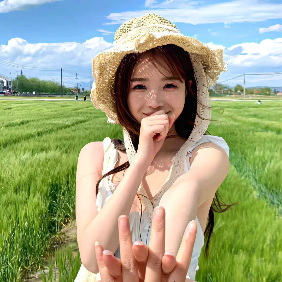 学生1号